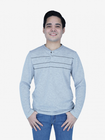 rl_items/02100351420150066/OUTLET ECOMMERCE - 2025-04-07T142709.688.jpg